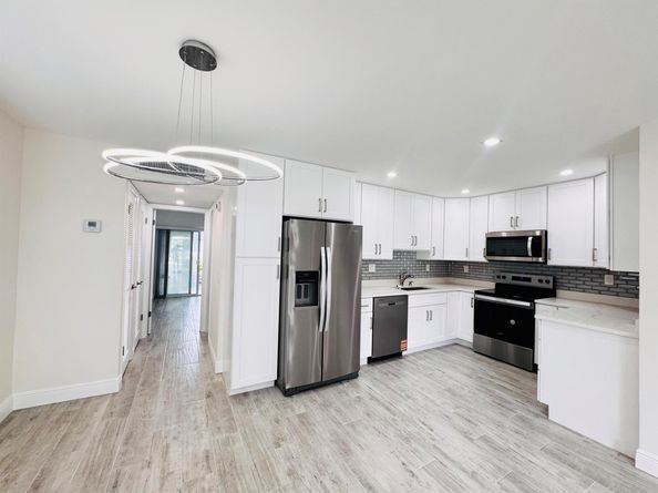 169 Normandy D D, Delray Beach FL 33484