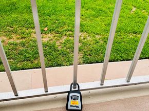 169 Normandy D D, Delray Beach FL 33484