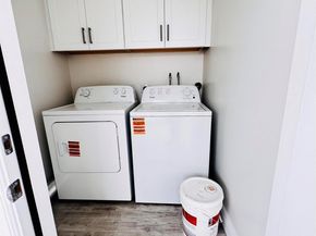 169 Normandy D D, Delray Beach FL 33484