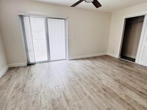 169 Normandy D D, Delray Beach FL 33484