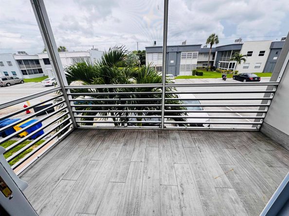 169 Normandy D D, Delray Beach FL 33484