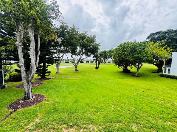 169 Normandy D D, Delray Beach FL 33484