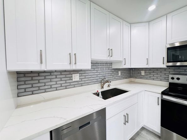 169 Normandy D D, Delray Beach FL 33484