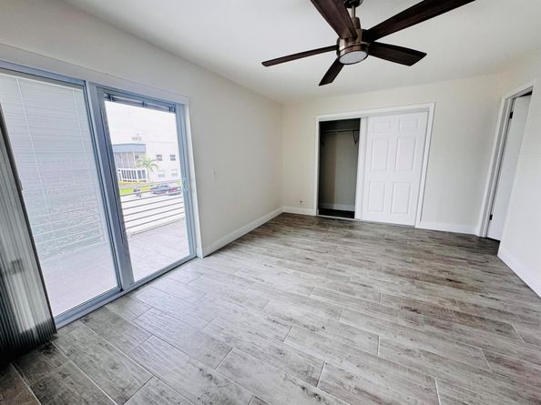 169 Normandy D D, Delray Beach FL 33484