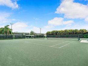 169 Normandy D D, Delray Beach FL 33484