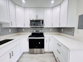 169 Normandy D D, Delray Beach FL 33484
