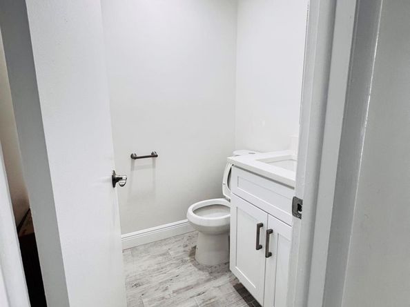 169 Normandy D D, Delray Beach FL 33484