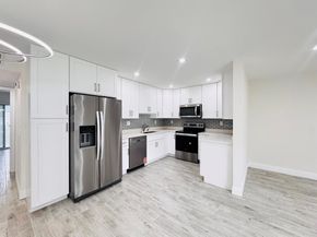 169 Normandy D D, Delray Beach FL 33484