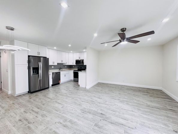 169 Normandy D D, Delray Beach FL 33484