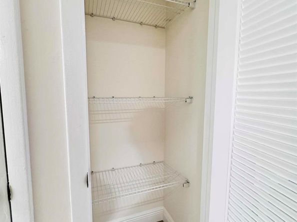 169 Normandy D D, Delray Beach FL 33484