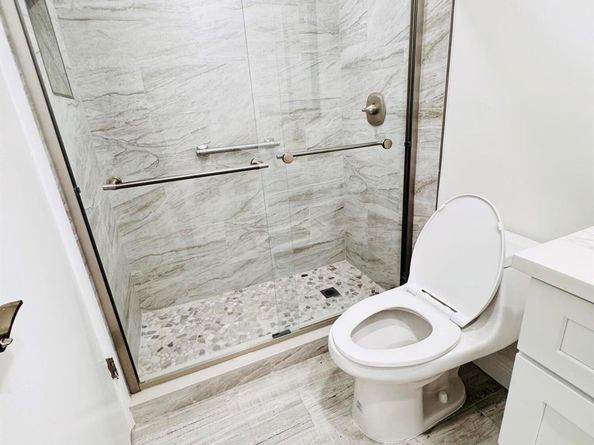 169 Normandy D D, Delray Beach FL 33484