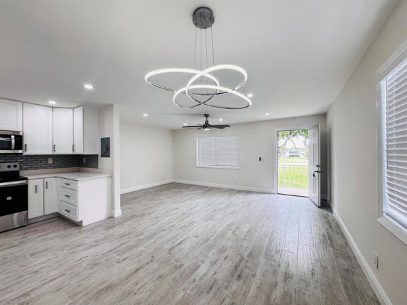 169 Normandy D D, Delray Beach FL 33484