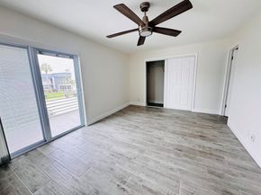 169 Normandy D D, Delray Beach FL 33484