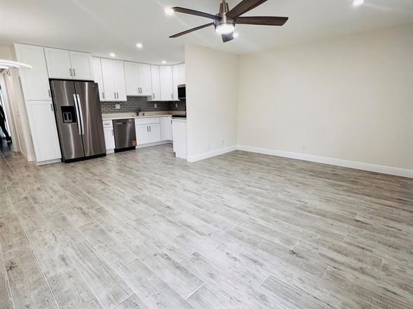 169 Normandy D D, Delray Beach FL 33484