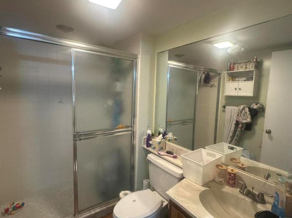 105 1st Lane, Greenacres FL 33463