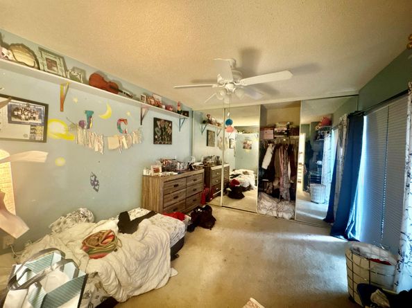 105 1st Lane, Greenacres FL 33463