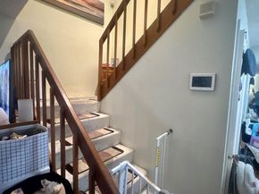 105 1st Lane, Greenacres FL 33463