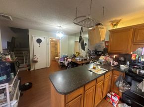 105 1st Lane, Greenacres FL 33463