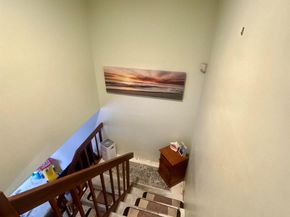 105 1st Lane, Greenacres FL 33463