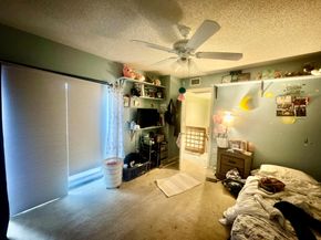 105 1st Lane, Greenacres FL 33463