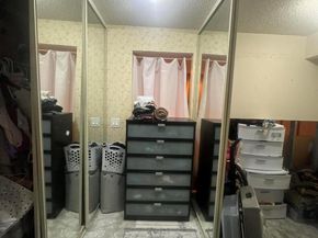 105 1st Lane, Greenacres FL 33463