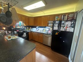 105 1st Lane, Greenacres FL 33463