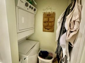 105 1st Lane, Greenacres FL 33463