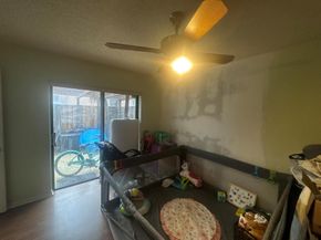 105 1st Lane, Greenacres FL 33463