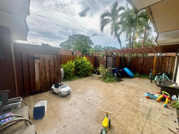105 1st Lane, Greenacres FL 33463