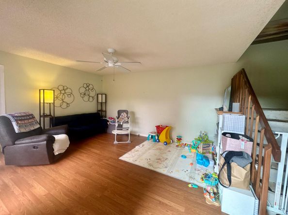 105 1st Lane, Greenacres FL 33463