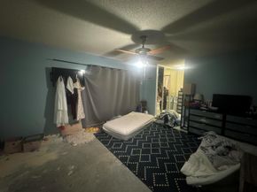 105 1st Lane, Greenacres FL 33463