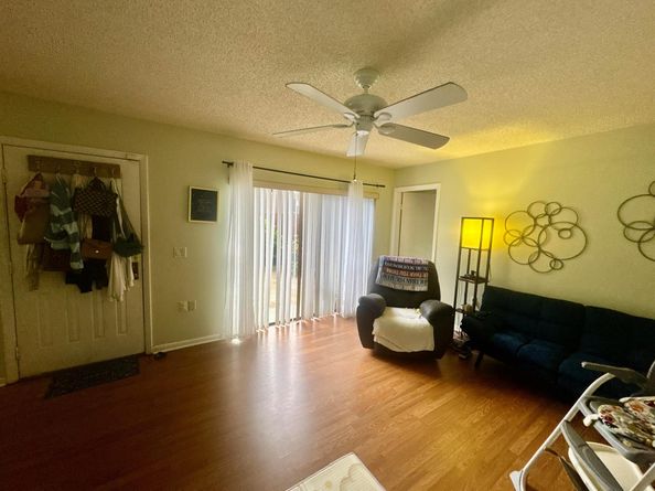 105 1st Lane, Greenacres FL 33463