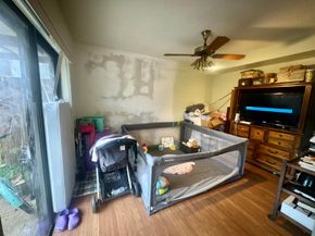 105 1st Lane, Greenacres FL 33463