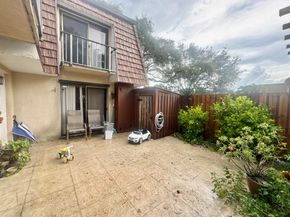 105 1st Lane, Greenacres FL 33463