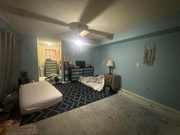 105 1st Lane, Greenacres FL 33463