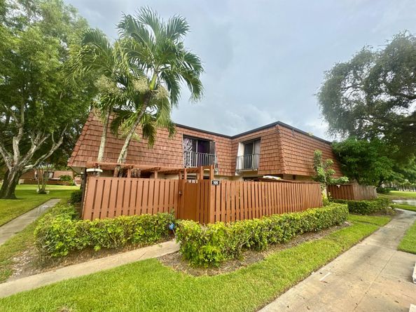 105 1st Lane, Greenacres FL 33463