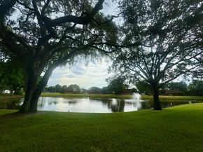 105 1st Lane, Greenacres FL 33463