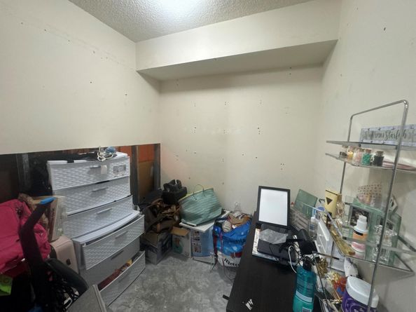 105 1st Lane, Greenacres FL 33463