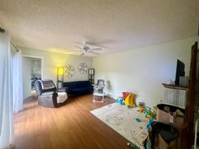 105 1st Lane, Greenacres FL 33463
