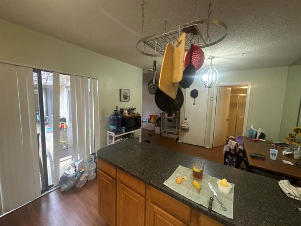 105 1st Lane, Greenacres FL 33463