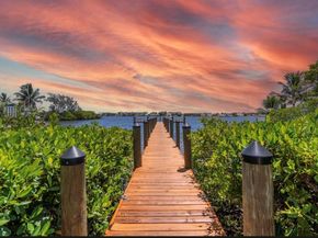 720 N Dixie Highway 303, Lantana FL 33462