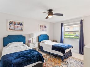 720 N Dixie Highway 303, Lantana FL 33462