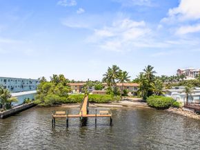 720 N Dixie Highway 303, Lantana FL 33462