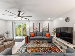 720 N Dixie Highway 303, Lantana FL 33462