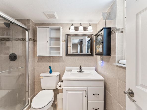 720 N Dixie Highway 303, Lantana FL 33462