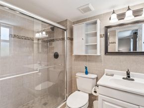 720 N Dixie Highway 303, Lantana FL 33462