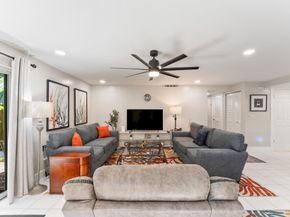 720 N Dixie Highway 303, Lantana FL 33462