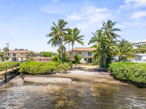 720 N Dixie Highway 303, Lantana FL 33462