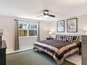 720 N Dixie Highway 303, Lantana FL 33462