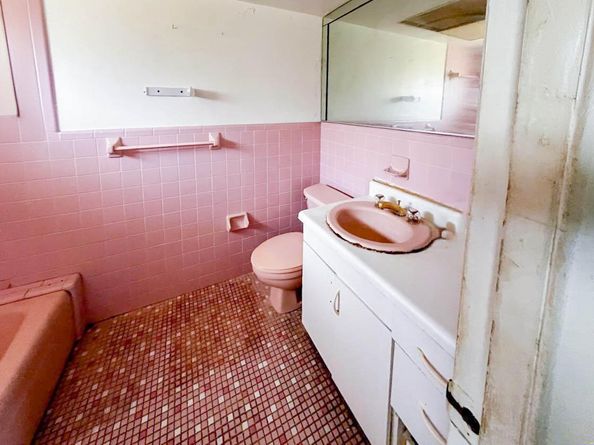 2314 NW 29th Street, Oakland Park FL 33311